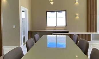 Imagem 5: Térrea para venda tem 88 metros quadrados com 3 quartos em Bocaina - Ribeirão Pires - SP