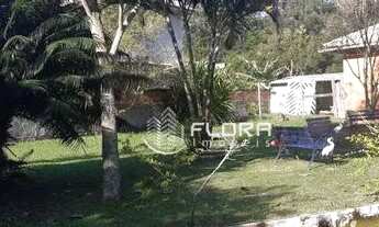 Imagem 5: Terreno à venda, 380 m² por R$ 70.000,00 - São José do Imbassaí - Maricá/RJ