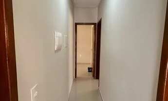 Imagem 4: Casa para venda com 98 metros quadrados com 3 quartos em Mangabeira - João Pessoa - PB