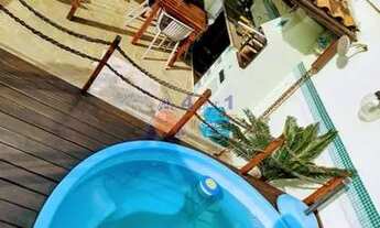 Imagem 6: Casa a venda em Rio de Janeiro