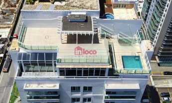 Imagem 2: Rio de Janeiro - Apartamento Padrão - Barra da Tijuca