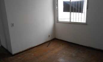 Imagem 3: RIO DE JANEIRO - Apartamento Padrão - IRAJA