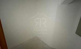 Imagem 6: Apartamento para venda possui 327 metros quadrados com 4 quartos em Campestre - Santo Andr