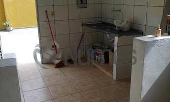 Imagem 2: Casa em Balneário São João Batista II - Peruíbe