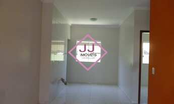 Imagem 3: Apartamento com 2 quartos à venda por R$ 225000.00, 70.00 m2 - INGLESES DO RIO VERMELHO