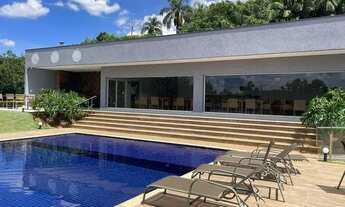 Imagem 7: Terreno Residencial à venda, Jardim da Represa, Piedade - TE0247