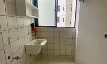 Imagem 7: Apartamento com uma ótima localização no Renascença