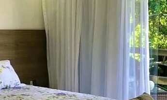 Imagem 2: Resort Villas do Pratgy, em Ipioca