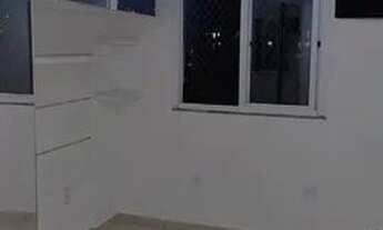 Imagem 6: Apartamento Recreio dos Bandeirantes