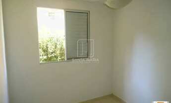 Imagem 6: Apartamento (tipo - padrao) 2 dormitórios, cozinha planejada, em condomínio fechado