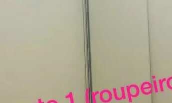 Imagem 3: Apartamento Condomínio Total Ville Felicidade