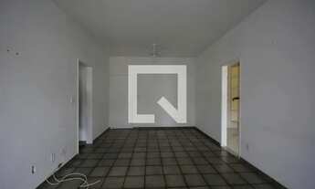 Imagem 5: Apartamento para Aluguel - Campinho, 3 Quartos, 90 m2