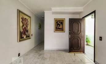 Imagem 5: Casa para Aluguel - Jardim Londrina, 3 Quartos, 182 m2