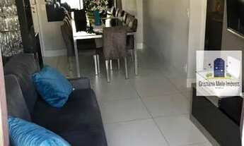 Imagem 5: Apartamento com 2 dormitórios para alugar, 55 m² - Lapa - São Paulo/SP