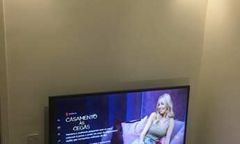 Imagem: QUARTO SUPER MOBILIADO