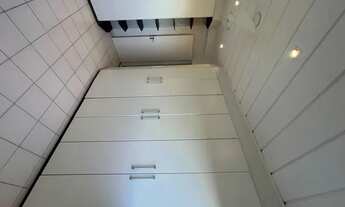 Imagem 5: Pelinca, mínimo de diárias 90 dias