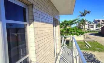 Imagem 5: Alugo apartamento por dia em matinhos Corpus Christi