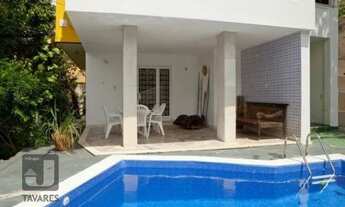 Imagem 2: Casa em Laranjeiras