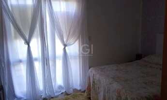 Imagem 4: Casa com 2 Dormitorio(s) localizado(a) no bairro Hípica em Porto Alegre / Ref.:OR