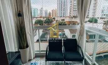 Imagem 3: Em Itapoã, excelente 2 quartos, sendo 1 suíte, sol da manhã e lazer completo