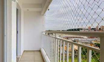 Imagem 4: Apartamento com 2 dormitórios à venda, 55 m² por R$ 450.000 - Ipiranga - São Paulo/SP