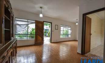 Imagem 4: CASA DE VILA - BROOKLIN - SP