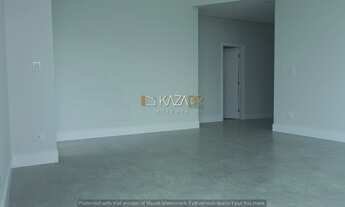 Imagem 6: Casa com 3 dormitórios à venda, 340 m² por R$ 1.850.000,00 - Condomínio Residencial Shamba