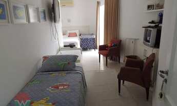 Imagem 16: Casa com 7 dormitórios, 900 m² - venda por R$ 6.500.000,00 ou aluguel por R$ 25.000,00/mês