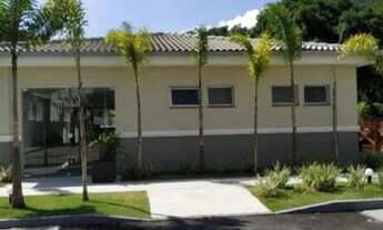 Imagem 7: Oportunidade Locação 2 quartos com suíte e vaga ( 4 andar, melhor posição