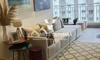 Imagem 1: APARTAMENTO PARA VENDA NO BAIRRO TATUAPE, 2 DORMS, 1 VAGA, 65 MTS2 Consulte outros imóveis