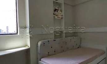 Imagem 5: APARTAMENTO A VENDA NA TORRE