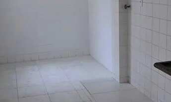 Imagem 7: Apto de 3 qtos todo reformado em jardim da penha