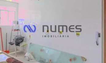 Imagem 6: Apartamento em Sítio do Mandaqui - São Paulo