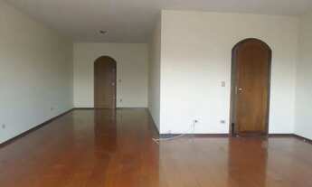 Imagem 3: Apartamento para aluguel, 3 quartos, 1 suíte, 1 vaga, Centro - Piracicaba/SP