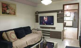 Imagem 4: Residencia ampla, com 04 quartos, em localização tranquila