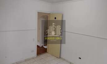 Imagem 5: Apartamento em Vila das Mercês - São Paulo, SP