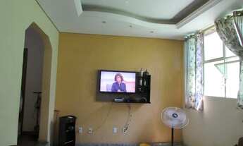 Imagem 4: Casa à venda, 3 quartos, 1 suíte, 1 vaga, Juliana - Belo Horizonte/MG