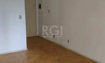 Imagem 3: Apartamento em Santana