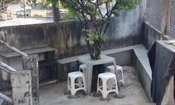 Imagem 2: Aluguel de apto Apartamento com 1 dormitório