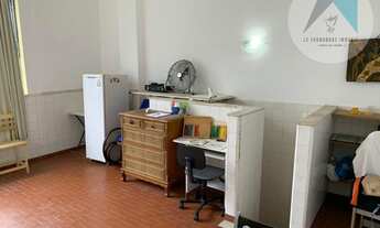 Imagem 4: Apartamento em Ipanema - Rio de Janeiro