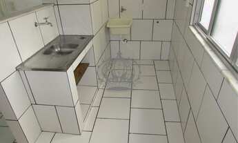 Imagem 5: Excelente Quitinete em vila localizada em Madureira!