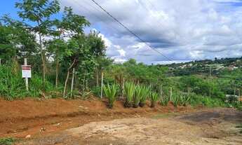 Imagem: Terreno à venda, 360 m² por R$ 70.000