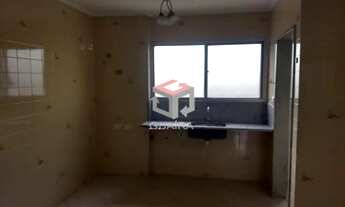 Imagem 6: Aparatemento para locação com 3 dormitórios - Boa Vista - São Caetano do Sul - SP