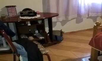 Imagem 7: SOBRADO CIDADE DAS FLORES