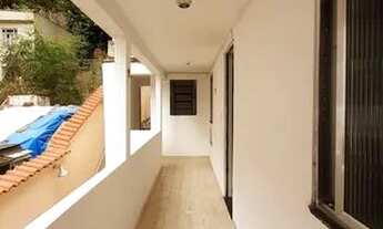 Imagem 7: Casa de Condomínio para Aluguel - Engenho Novo, 1 Quarto, 60 m2