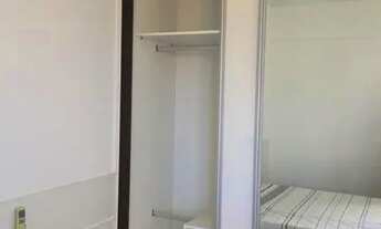 Imagem 4: Brotas Parque Bela Vista Apartamento 3/4 suíte 77m² Salvador Bahia