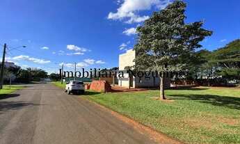 Imagem 4: Excelente sobrado com 3 dormitórios em construção no Residencial Jatobá - Cesário Lange SP
