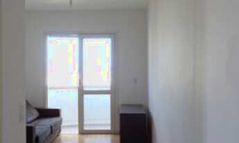 Imagem 7: CANOAS - Apartamento Padrão - CENTRO