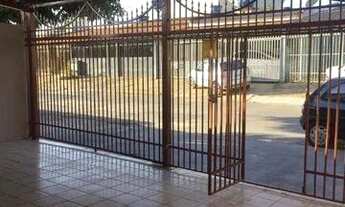 Imagem 4: Casa com 3 dormitórios para alugar, 145 m² por R$ 1.651,01/mês - Ceilândia Sul - Ceilândia