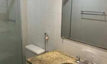 Imagem 5: SÃO PAULO - Apartamento Padrão - BROOKLIN